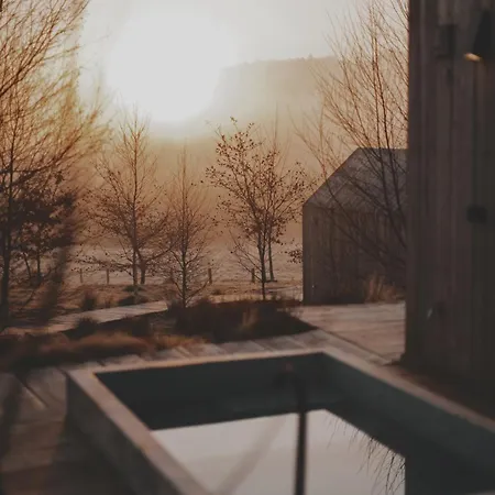 Appartement Mu_moradas No Ulla